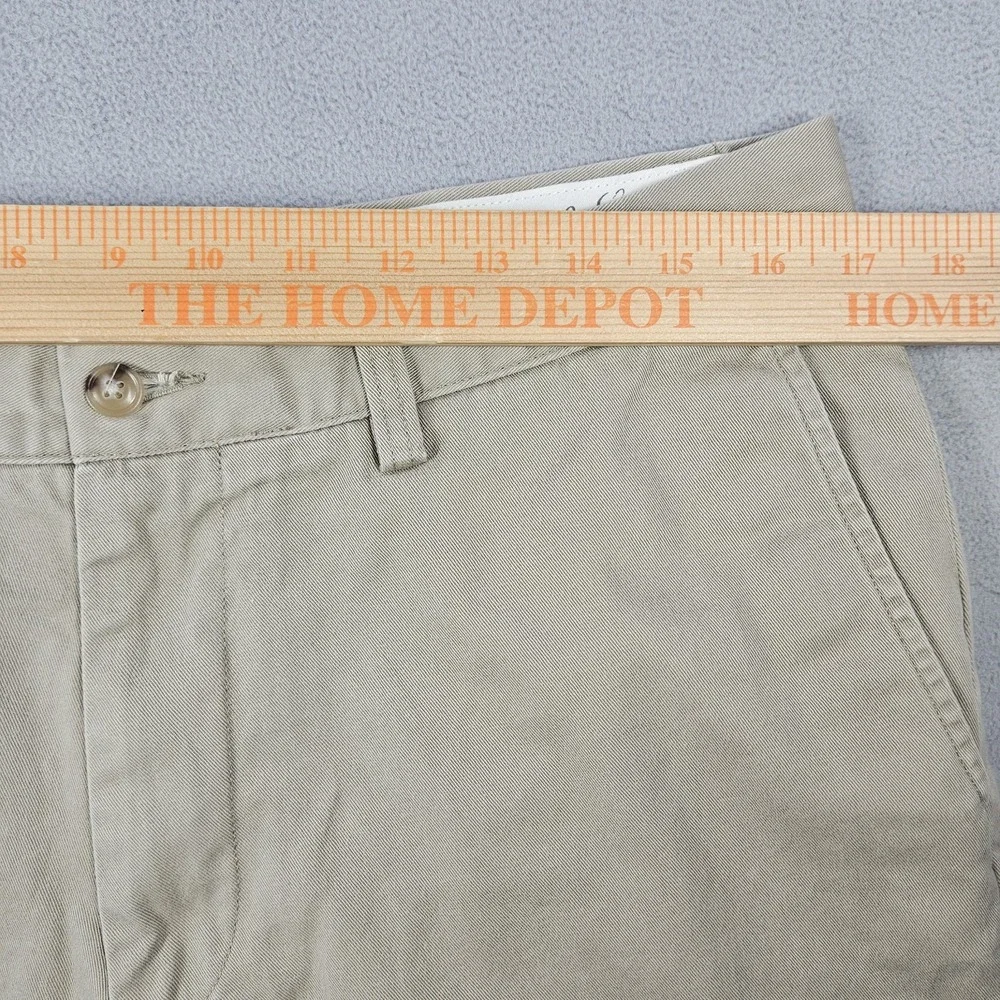 Polo Ralph Lauren good preowned